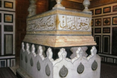 SAM_0323
