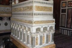 SAM_0324