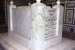 SAM_0325