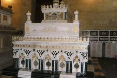 SAM_0326