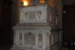 SAM_0327