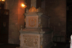 SAM_0328