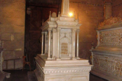 SAM_0329