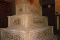 SAM_0331
