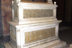 SAM_0332