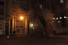 SAM_0336