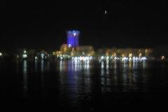 01-Aswan-bij-nacht