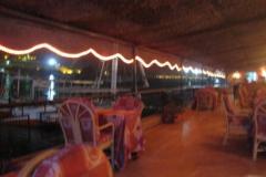 04-Terras-Isis-hotel