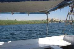 Dag-11-Aswan-prive-graven-003