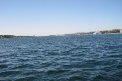 Dag-11-Aswan-prive-graven-005