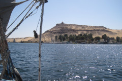 Dag-11-Aswan-prive-graven-006