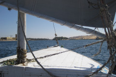 Dag-11-Aswan-prive-graven-007