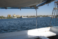 Dag-11-Aswan-prive-graven-008