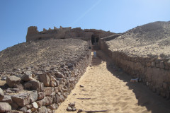 Dag-11-Aswan-prive-graven-010