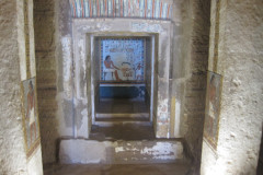 Dag-11-Aswan-prive-graven-011