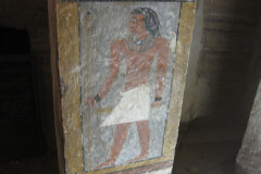 Dag-11-Aswan-prive-graven-012
