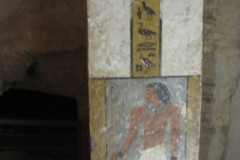 Dag-11-Aswan-prive-graven-013