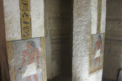 Dag-11-Aswan-prive-graven-014