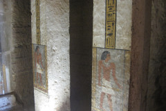 Dag-11-Aswan-prive-graven-015