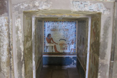 Dag-11-Aswan-prive-graven-016
