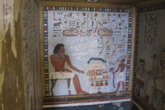 Dag-11-Aswan-prive-graven-017