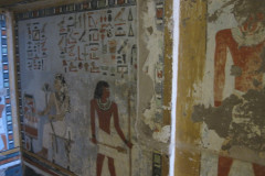 Dag-11-Aswan-prive-graven-018