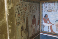 Dag-11-Aswan-prive-graven-019