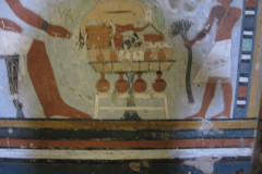 Dag-11-Aswan-prive-graven-020
