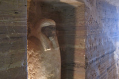 Dag-11-Aswan-prive-graven-021
