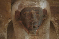 Dag-11-Aswan-prive-graven-023