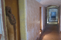Dag-11-Aswan-prive-graven-024