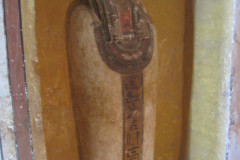 Dag-11-Aswan-prive-graven-025