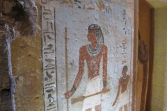 Dag-11-Aswan-prive-graven-026