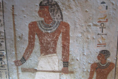 Dag-11-Aswan-prive-graven-027