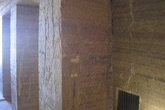 Dag-11-Aswan-prive-graven-029