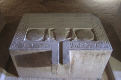 Dag-11-Aswan-prive-graven-030