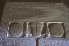 Dag-11-Aswan-prive-graven-031