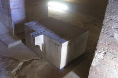 Dag-11-Aswan-prive-graven-032
