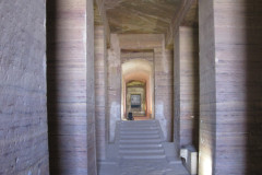 Dag-11-Aswan-prive-graven-033