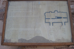Dag-11-Aswan-prive-graven-035