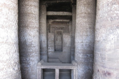 Dag-11-Aswan-prive-graven-036