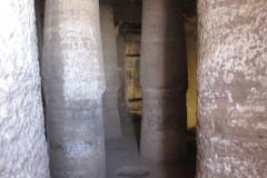Dag-11-Aswan-prive-graven-037