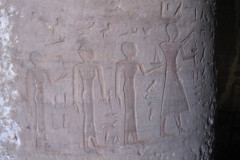 Dag-11-Aswan-prive-graven-038