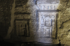 Dag-11-Aswan-prive-graven-039