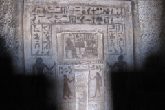 Dag-11-Aswan-prive-graven-040
