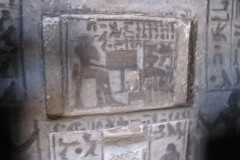 Dag-11-Aswan-prive-graven-041