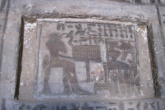 Dag-11-Aswan-prive-graven-042