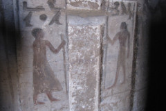Dag-11-Aswan-prive-graven-043