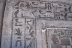 Dag-11-Aswan-prive-graven-044