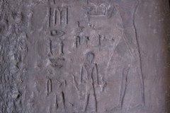 Dag-11-Aswan-prive-graven-045